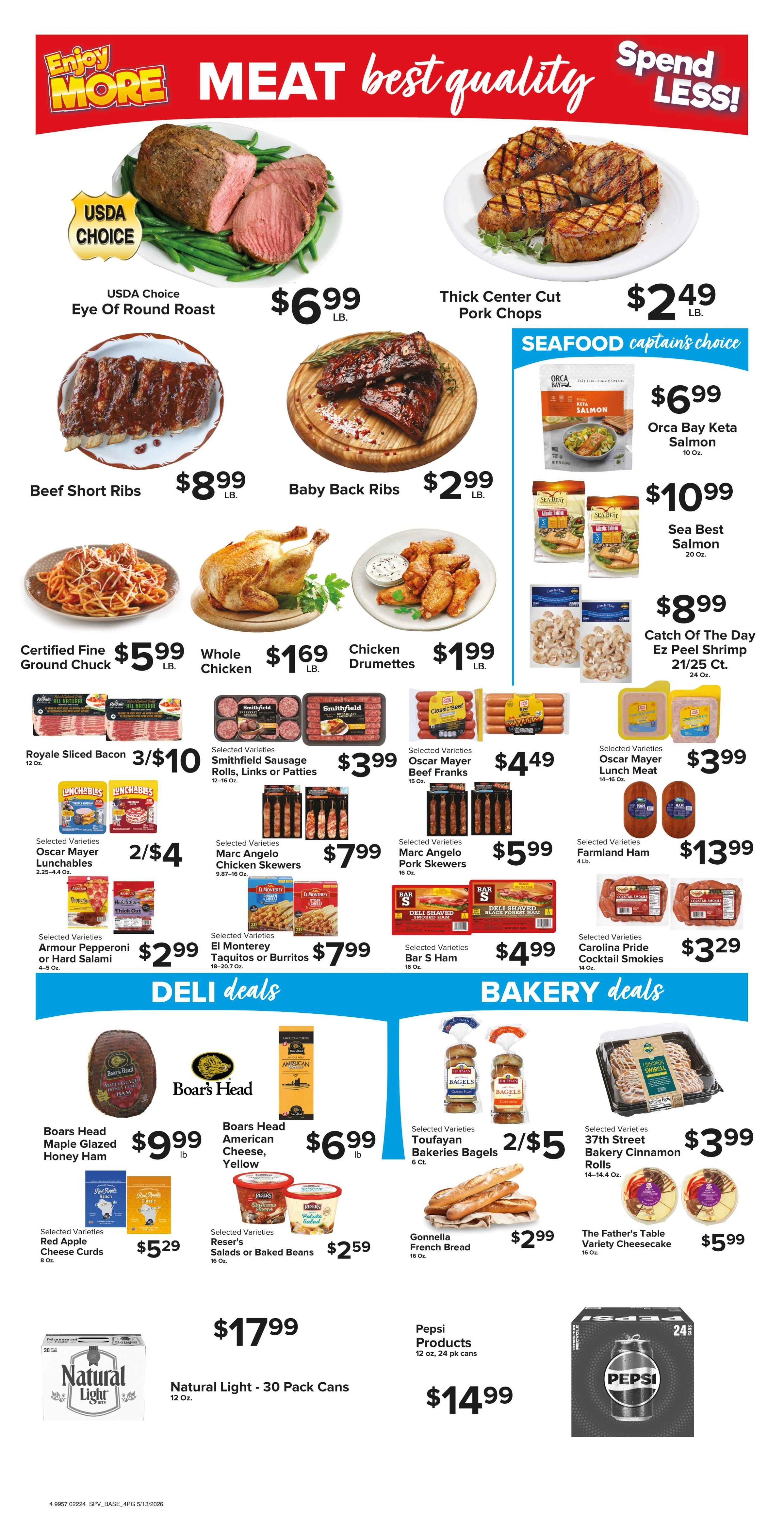 Ad page image
