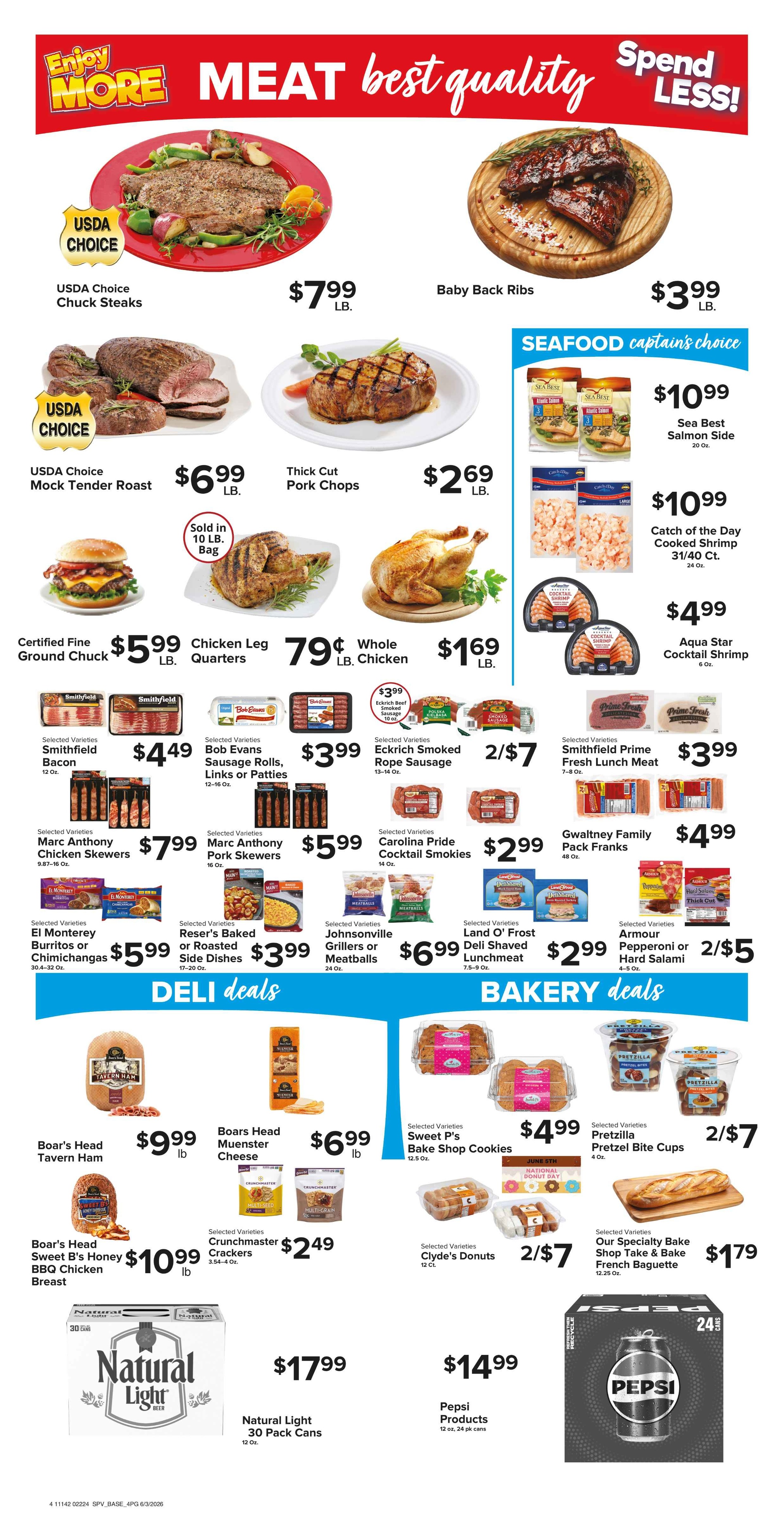 Ad page image